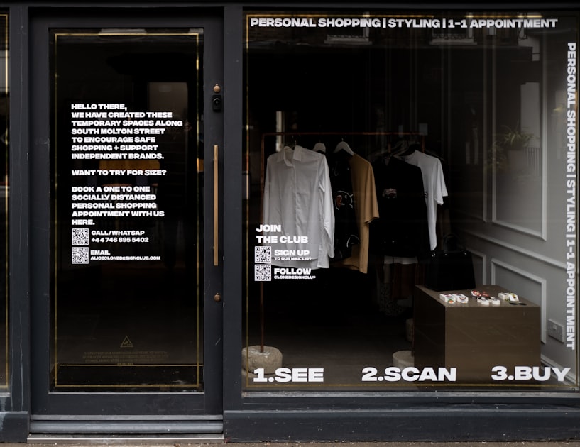 How to Choose the Right Trendy Product