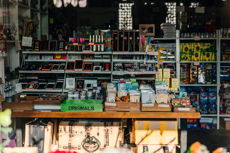 Customer Favorites: Top Rated Trendy Products